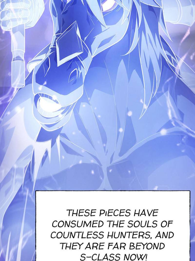 Read I am the Strongest Boss EN Manga Online
