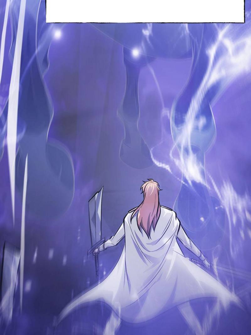 Read I am the Strongest Boss EN Manga Online
