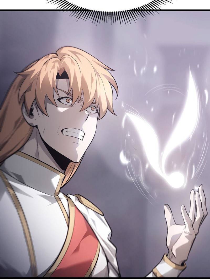 Read I am the Strongest Boss EN Manga Online