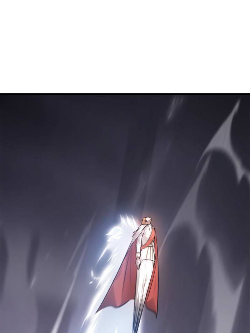 Read I am the Strongest Boss EN Manga Online