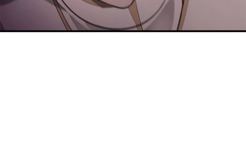 Read I am the Strongest Boss EN Manga Online