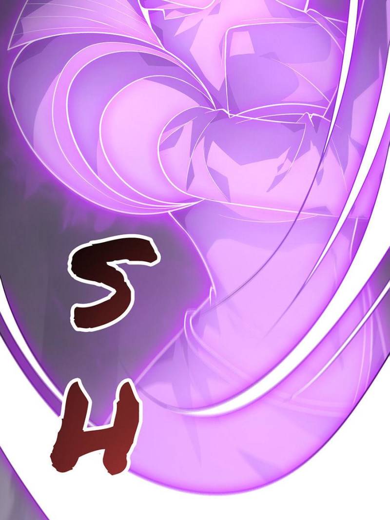 Read I am the Strongest Boss EN Manga Online
