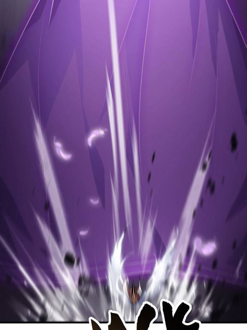 Read I am the Strongest Boss EN Manga Online