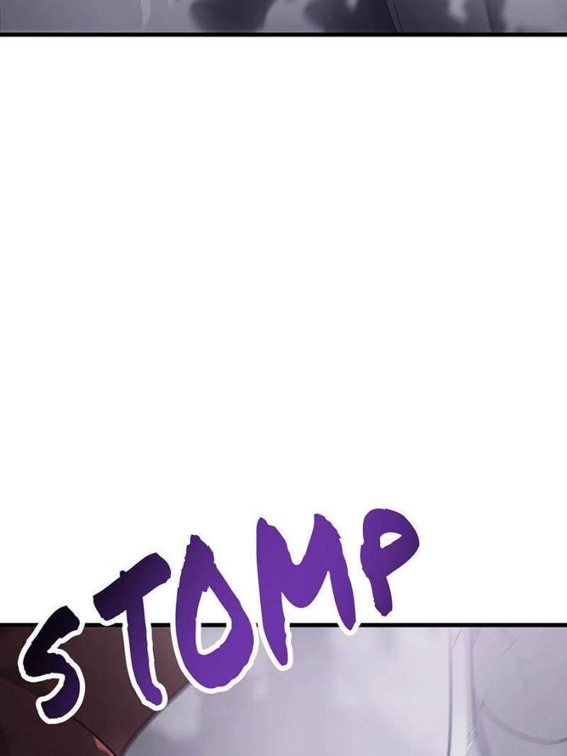 Read I am the Strongest Boss EN Manga Online