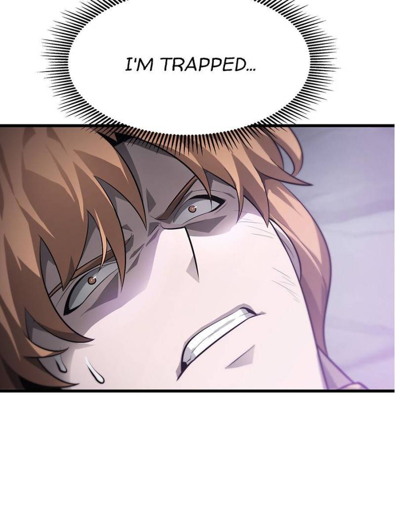 Read I am the Strongest Boss EN Manga Online