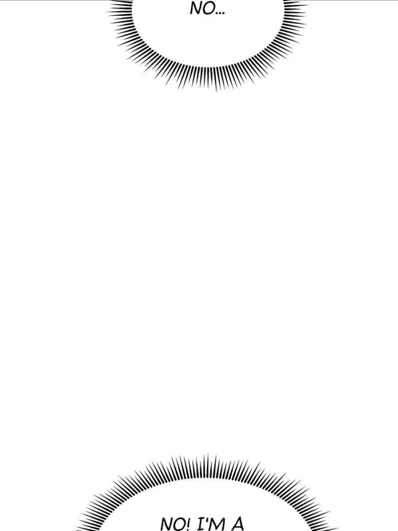Read I am the Strongest Boss EN Manga Online