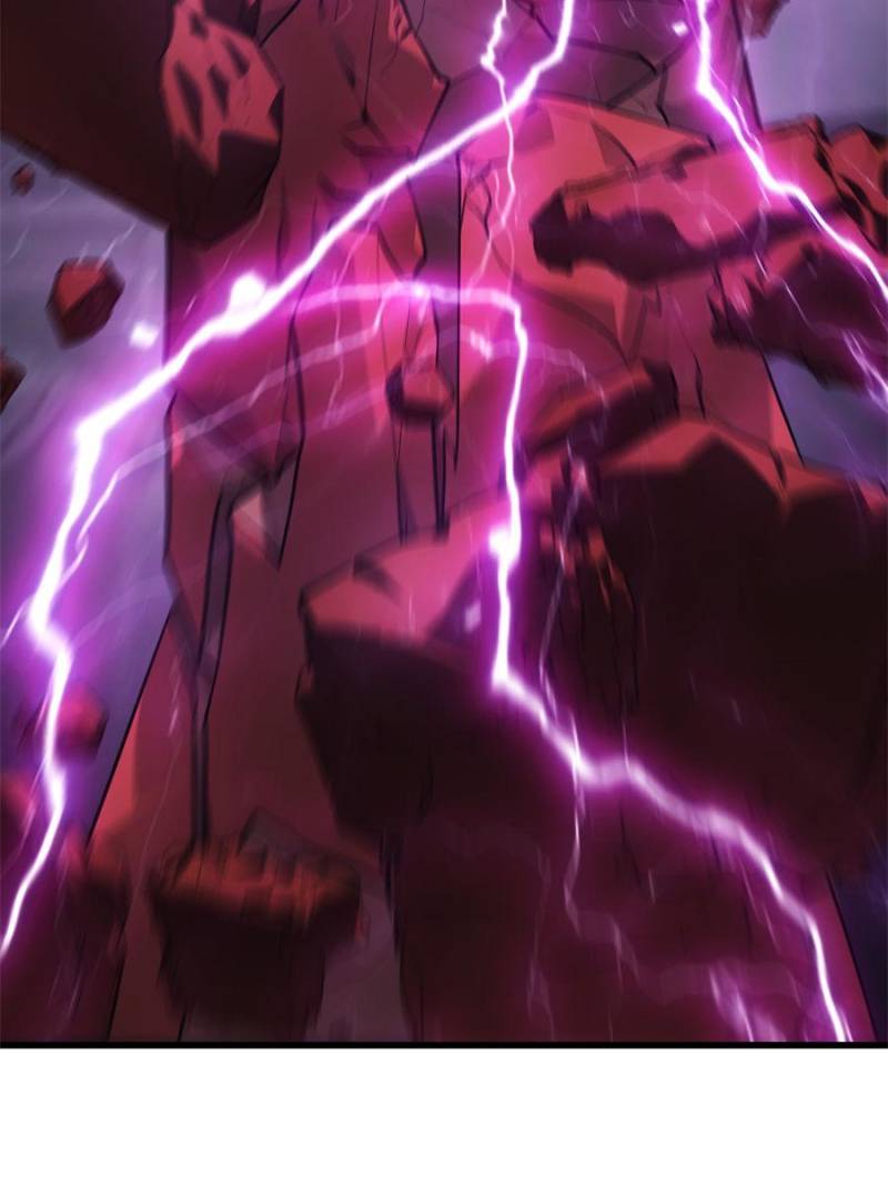 Read I am the Strongest Boss EN Manga Online