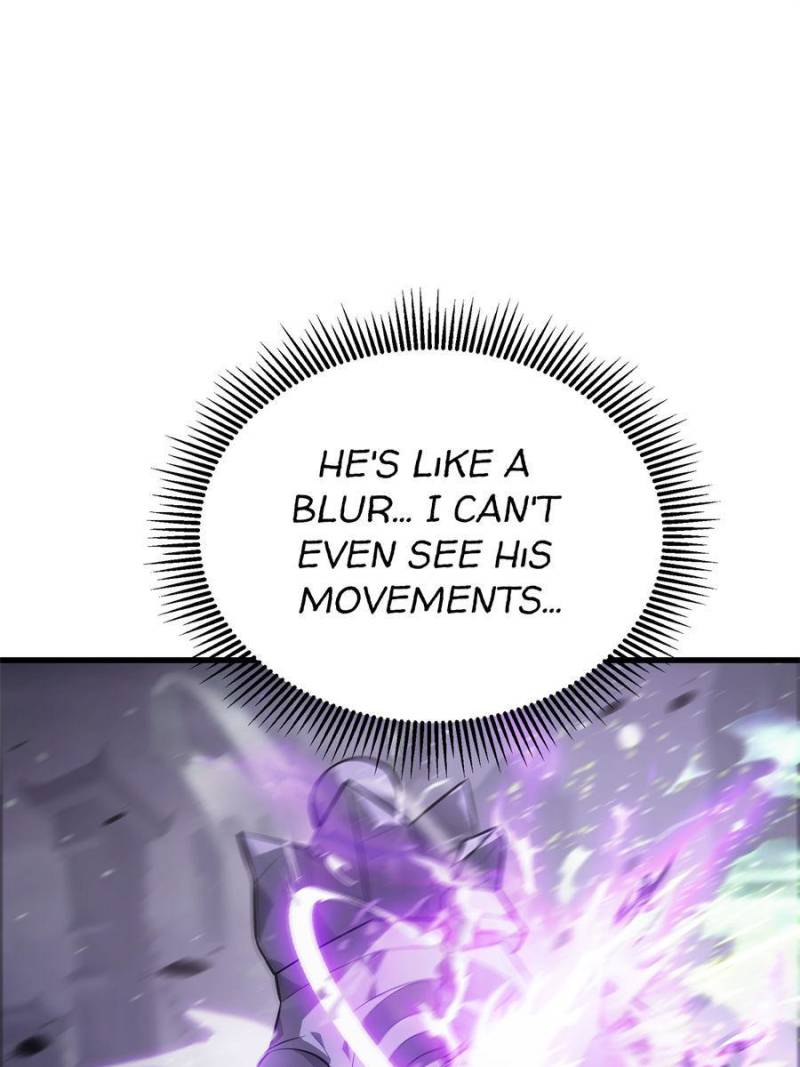 Read I am the Strongest Boss EN Manga Online