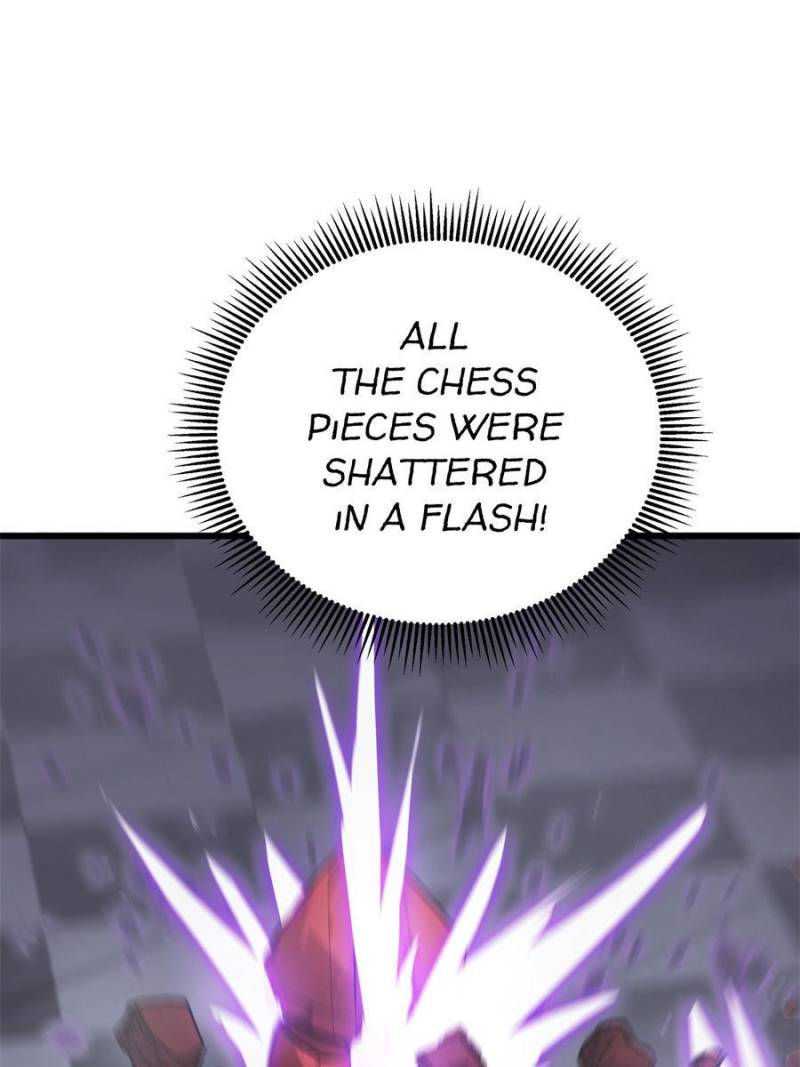 Read I am the Strongest Boss EN Manga Online