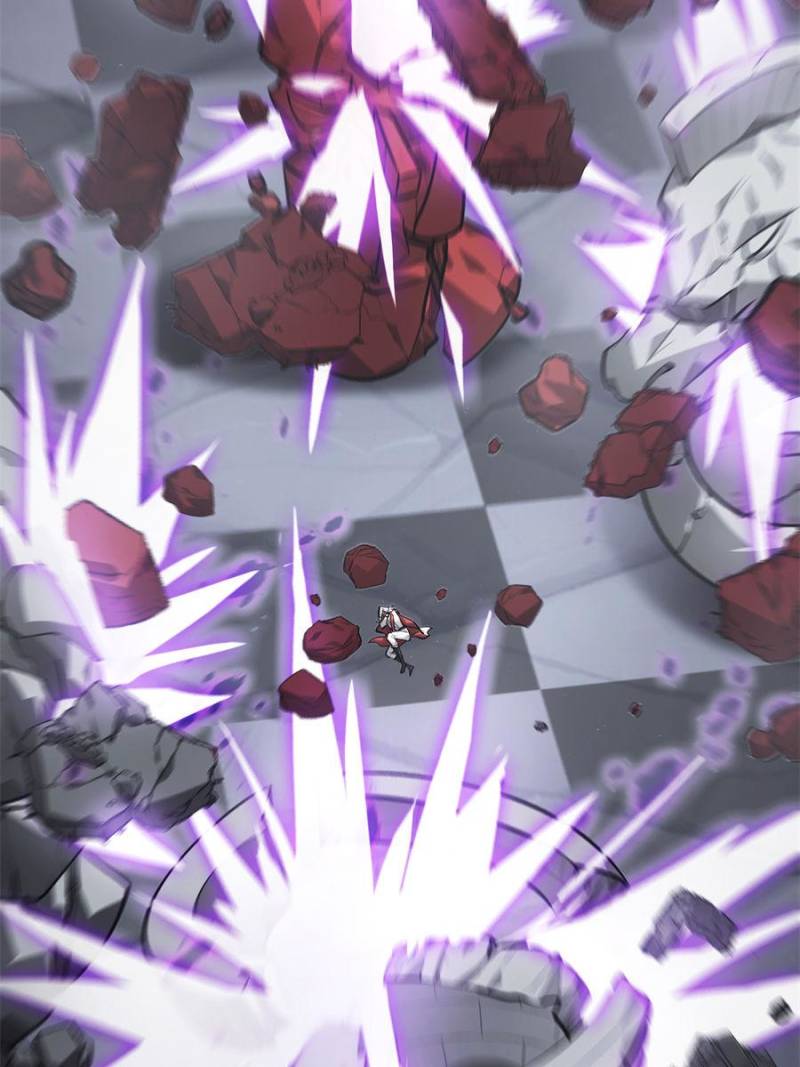 Read I am the Strongest Boss EN Manga Online