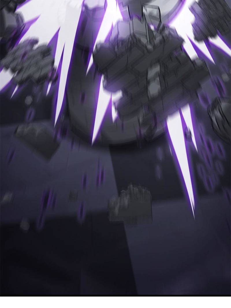 Read I am the Strongest Boss EN Manga Online