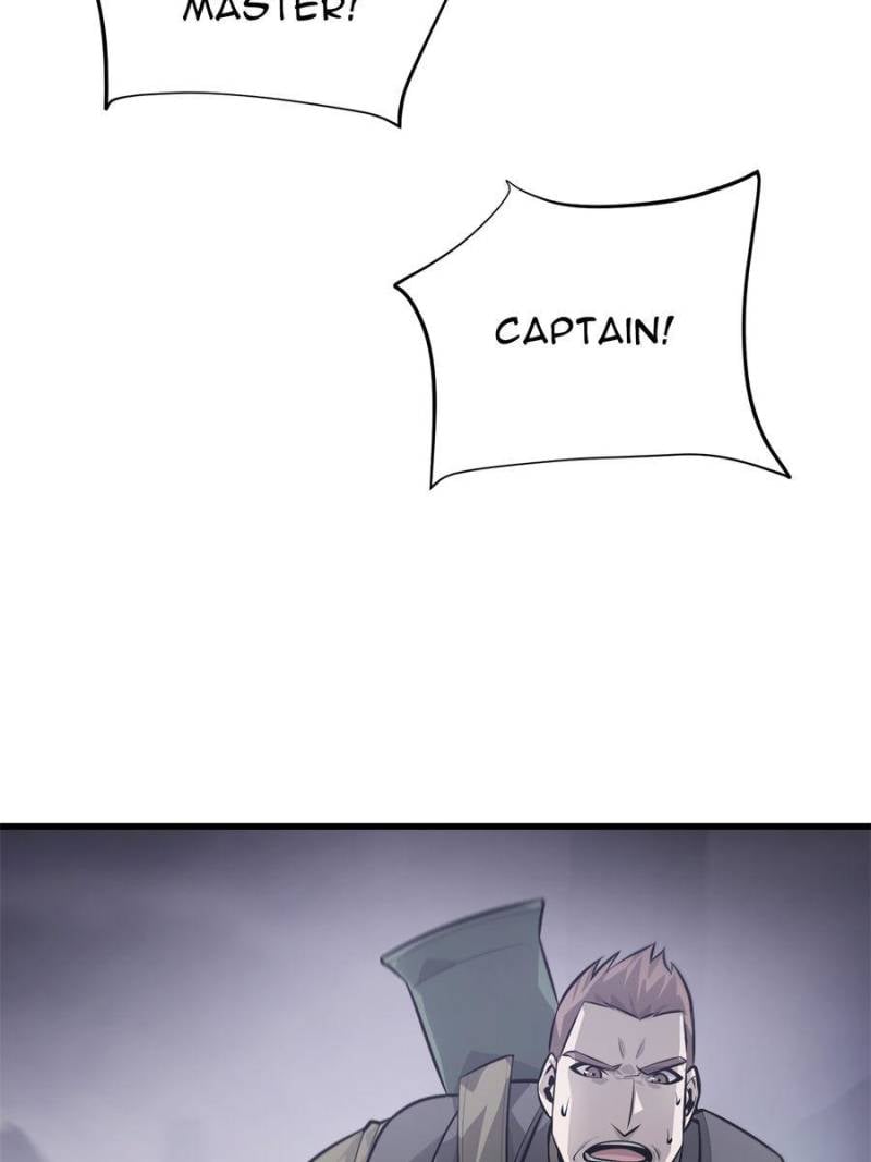 Read I am the Strongest Boss EN Manga Online