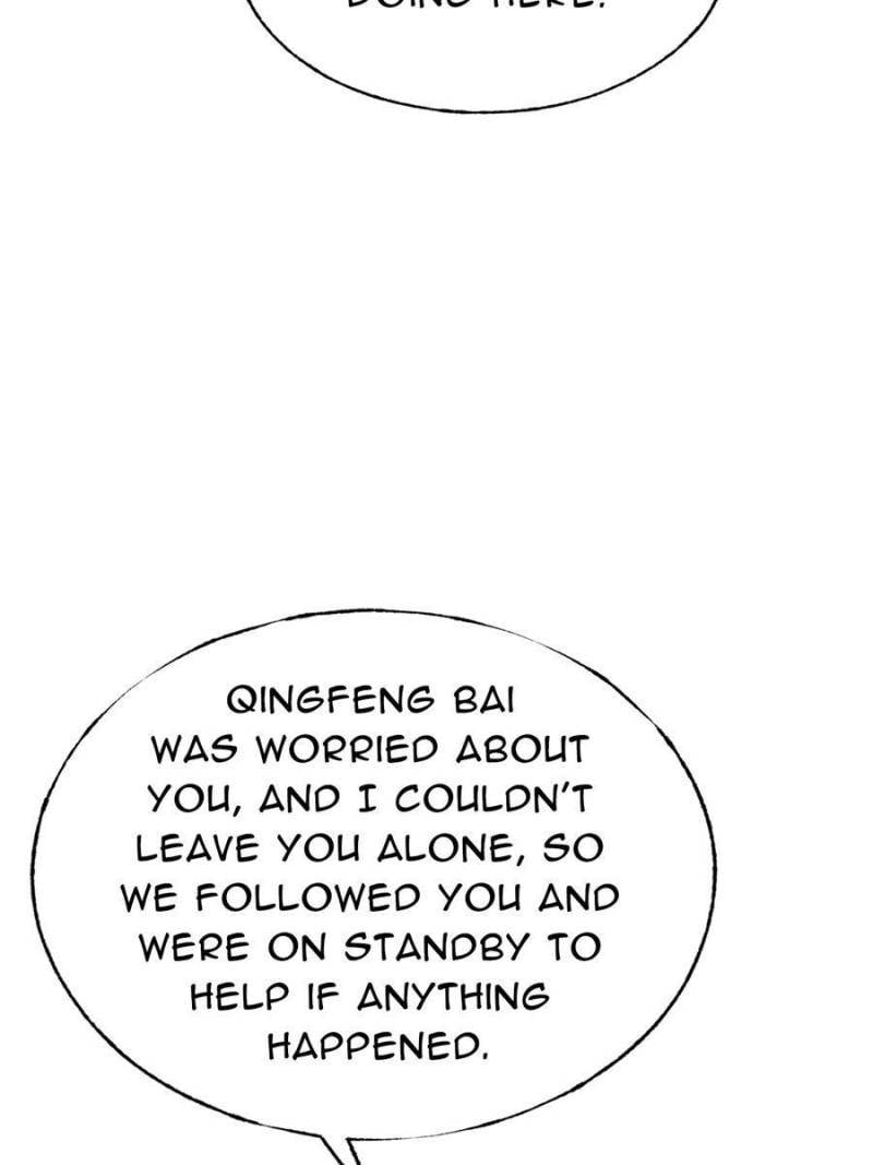 Read I am the Strongest Boss EN Manga Online