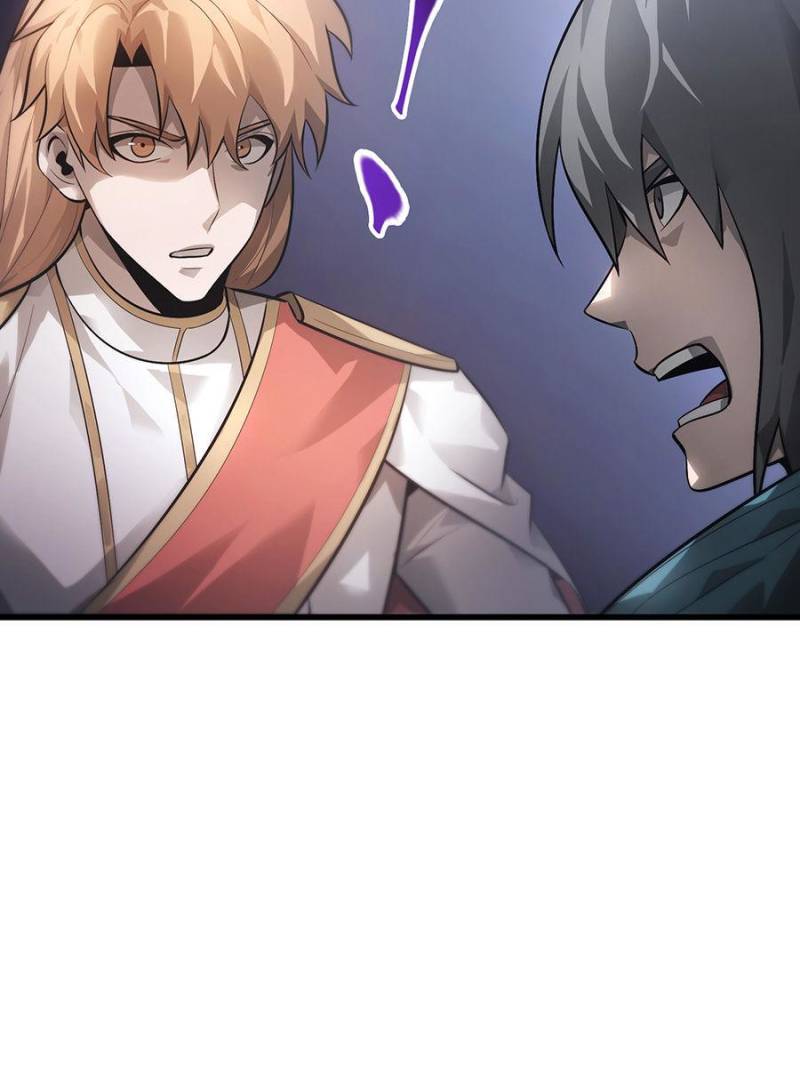 Read I am the Strongest Boss EN Manga Online