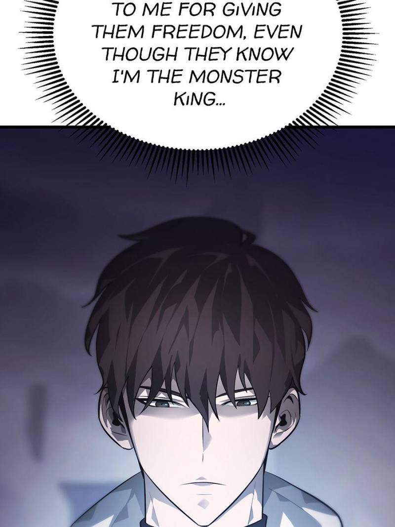 Read I am the Strongest Boss EN Manga Online
