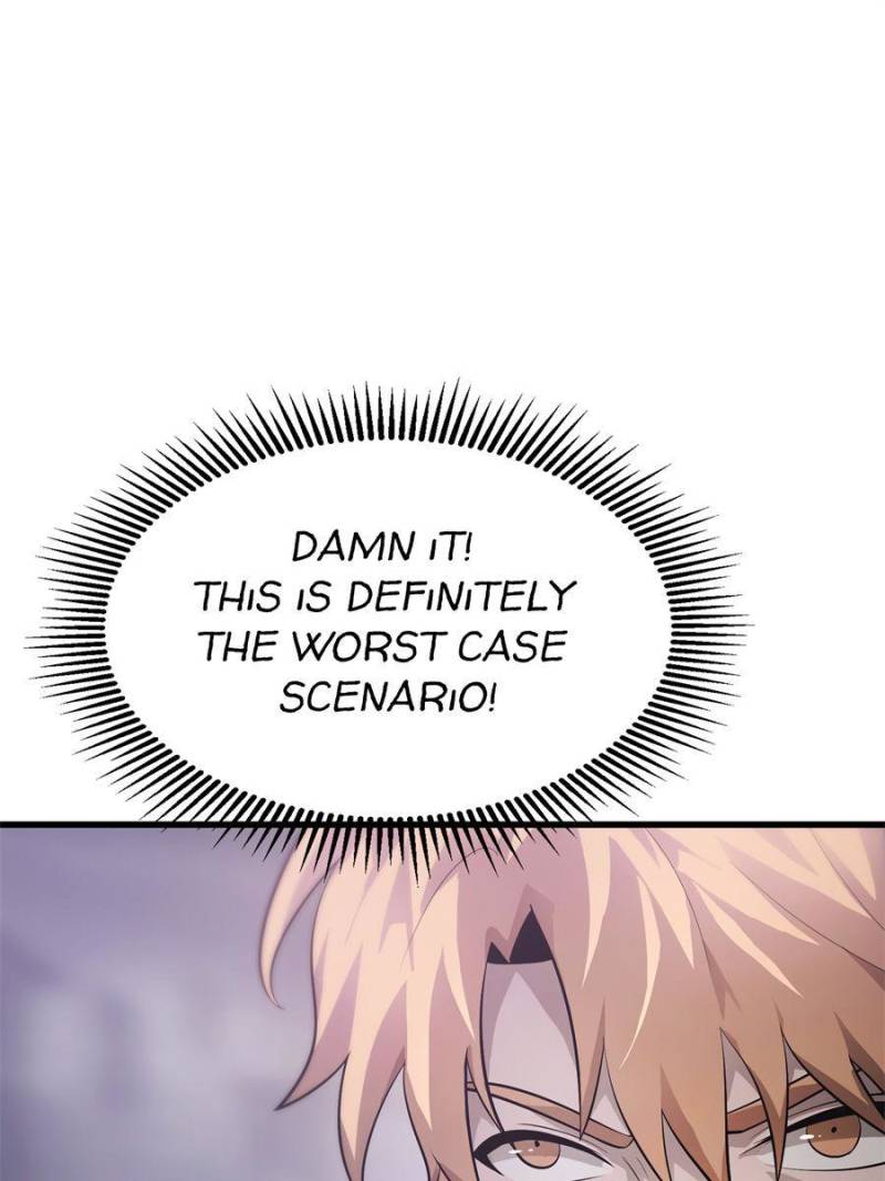 Read I am the Strongest Boss EN Manga Online