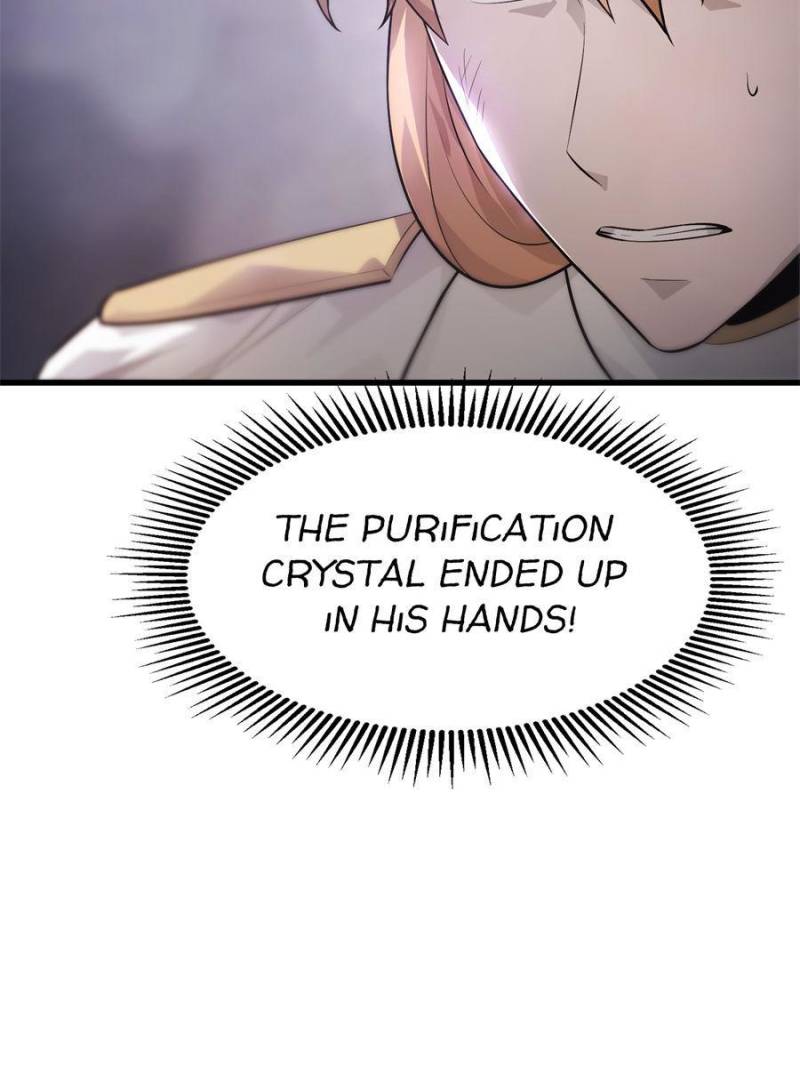 Read I am the Strongest Boss EN Manga Online
