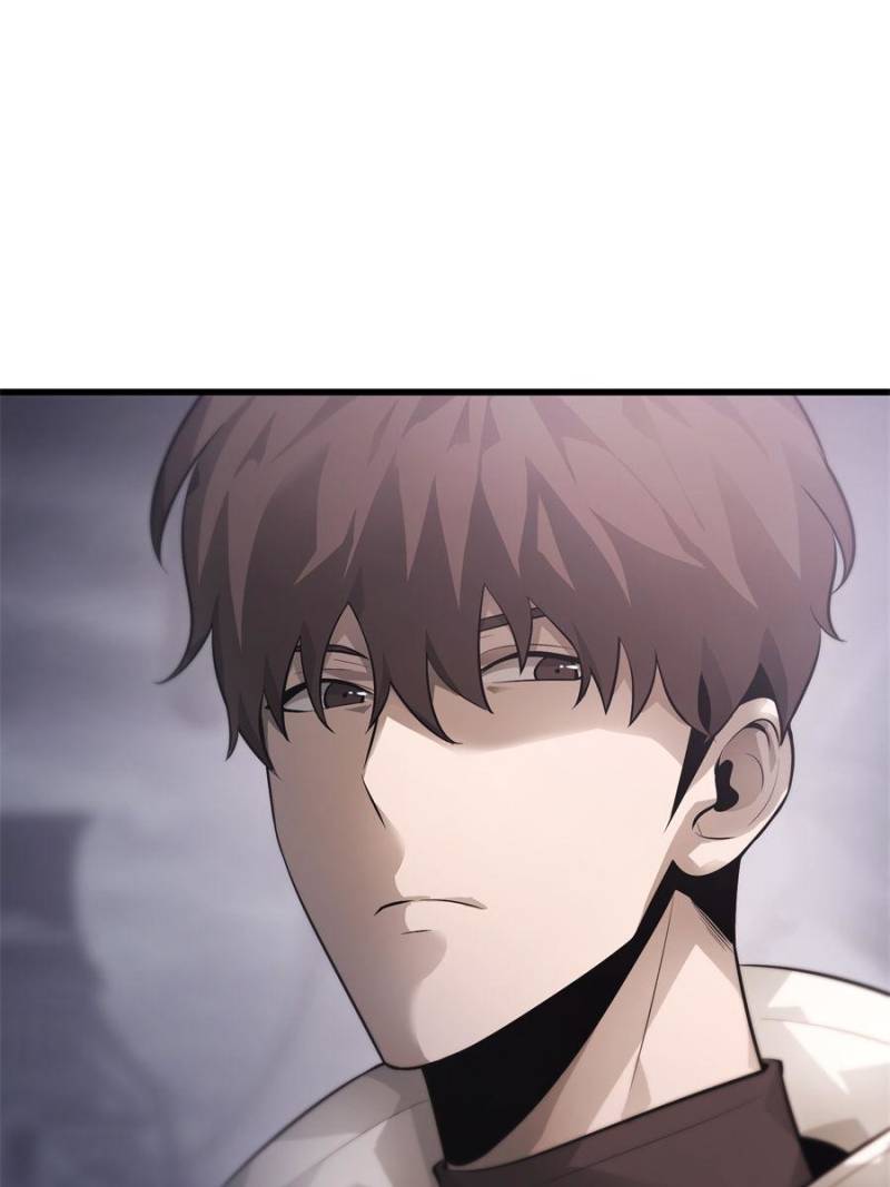 Read I am the Strongest Boss EN Manga Online