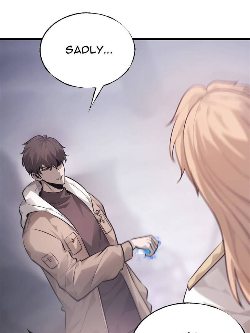 Read I am the Strongest Boss EN Manga Online