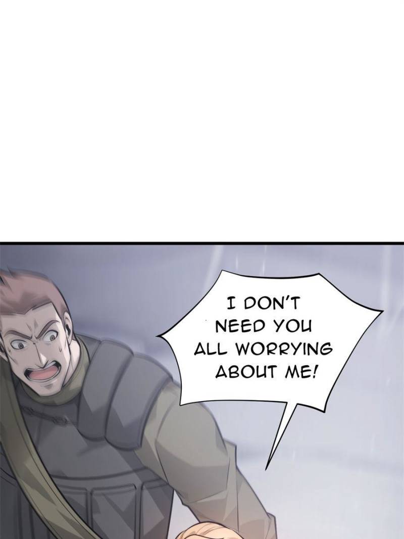 Read I am the Strongest Boss EN Manga Online