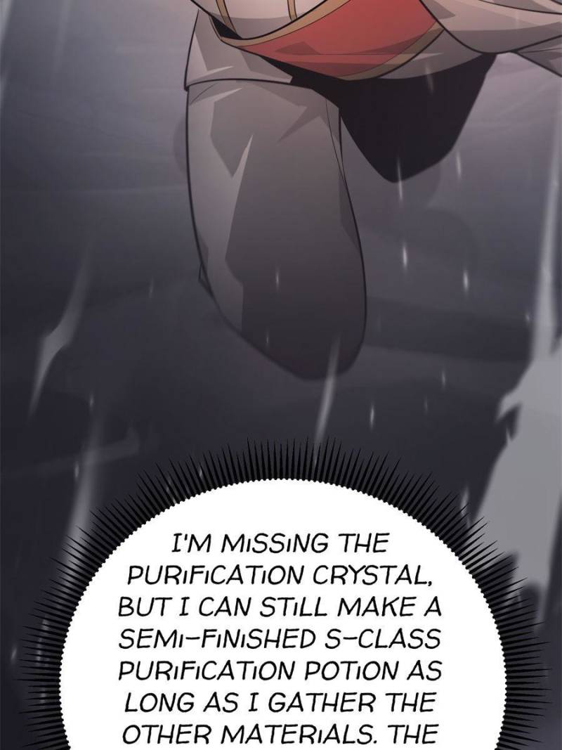 Read I am the Strongest Boss EN Manga Online