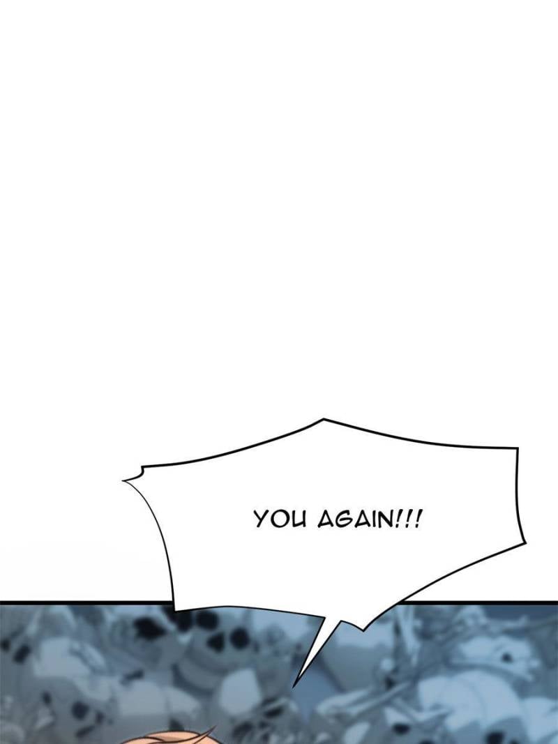 Read I am the Strongest Boss EN Manga Online