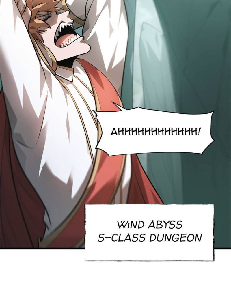 Read I am the Strongest Boss EN Manga Online
