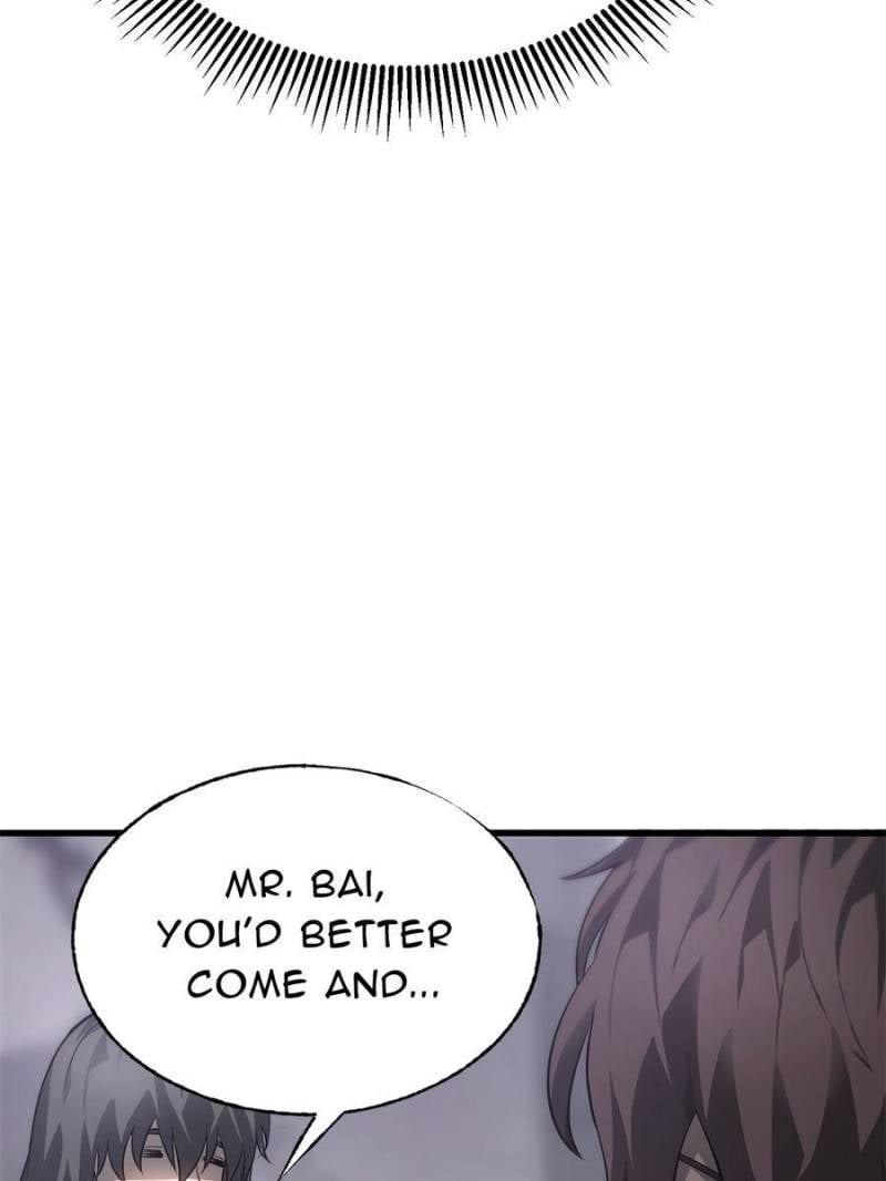 Read I am the Strongest Boss EN Manga Online