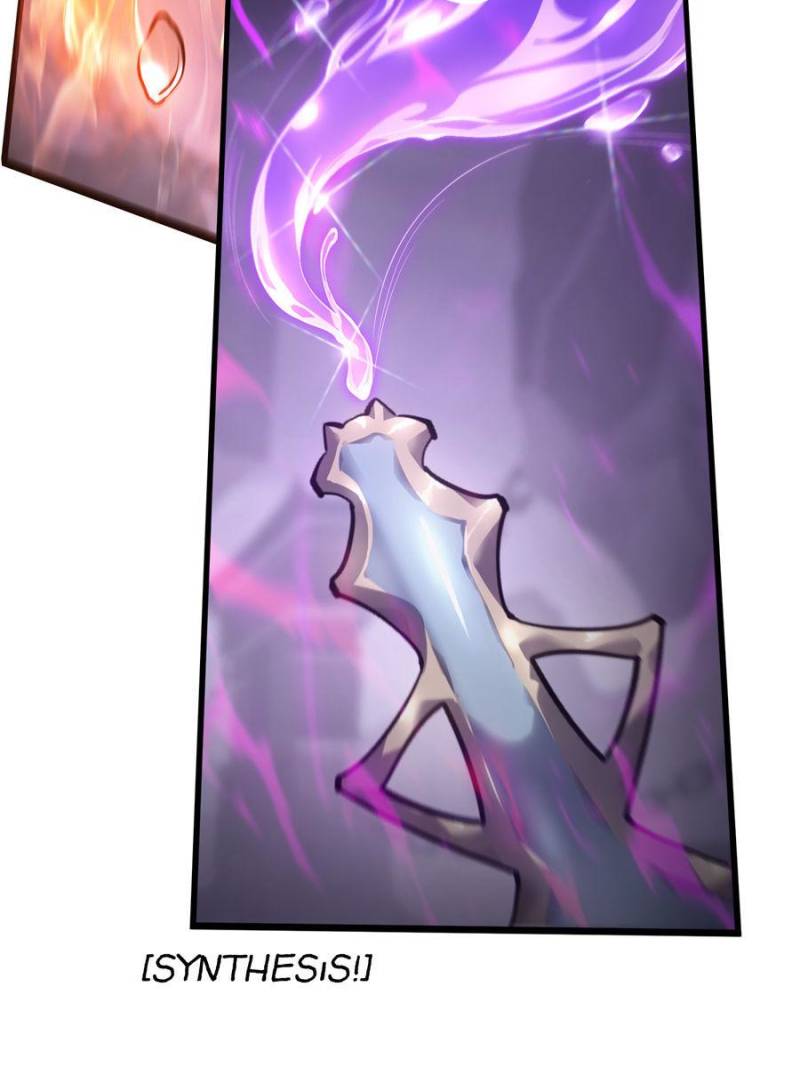 Read I am the Strongest Boss EN Manga Online