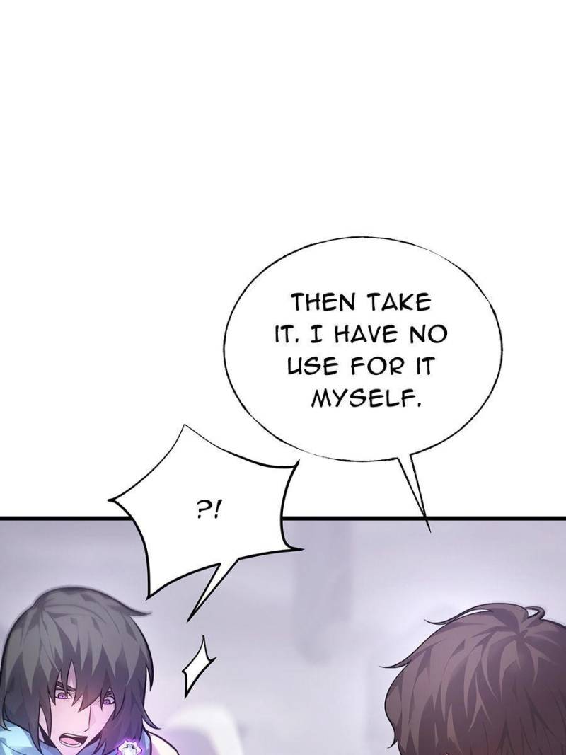 Read I am the Strongest Boss EN Manga Online