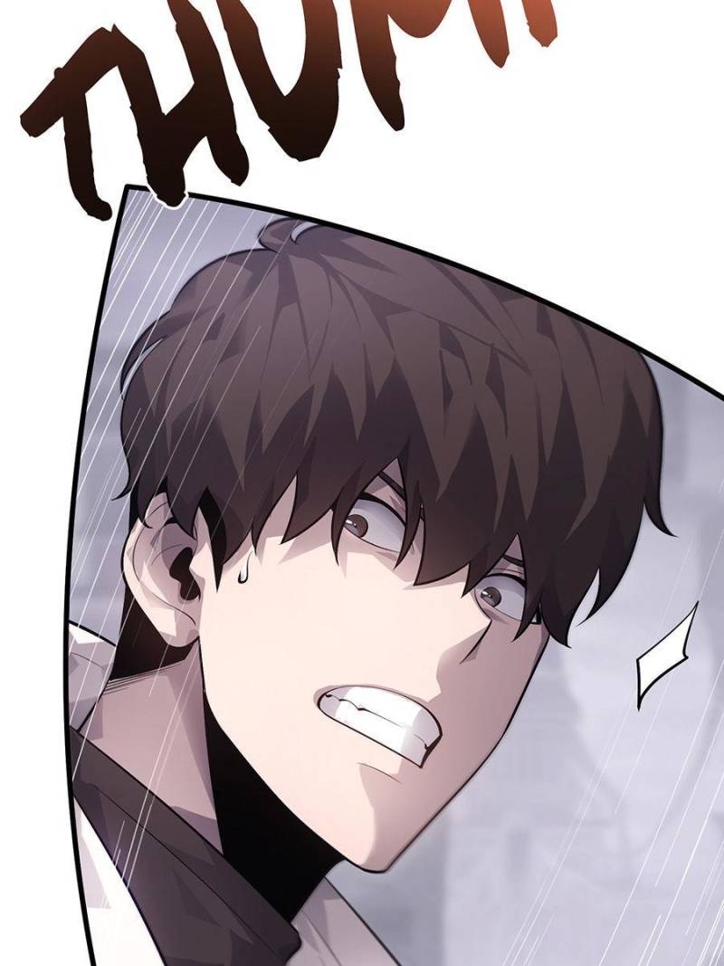 Read I am the Strongest Boss EN Manga Online
