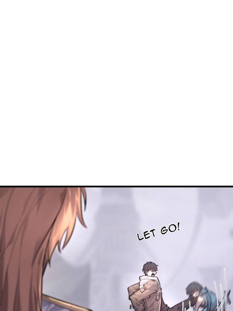 Read I am the Strongest Boss EN Manga Online