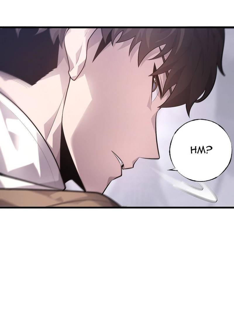 Read I am the Strongest Boss EN Manga Online