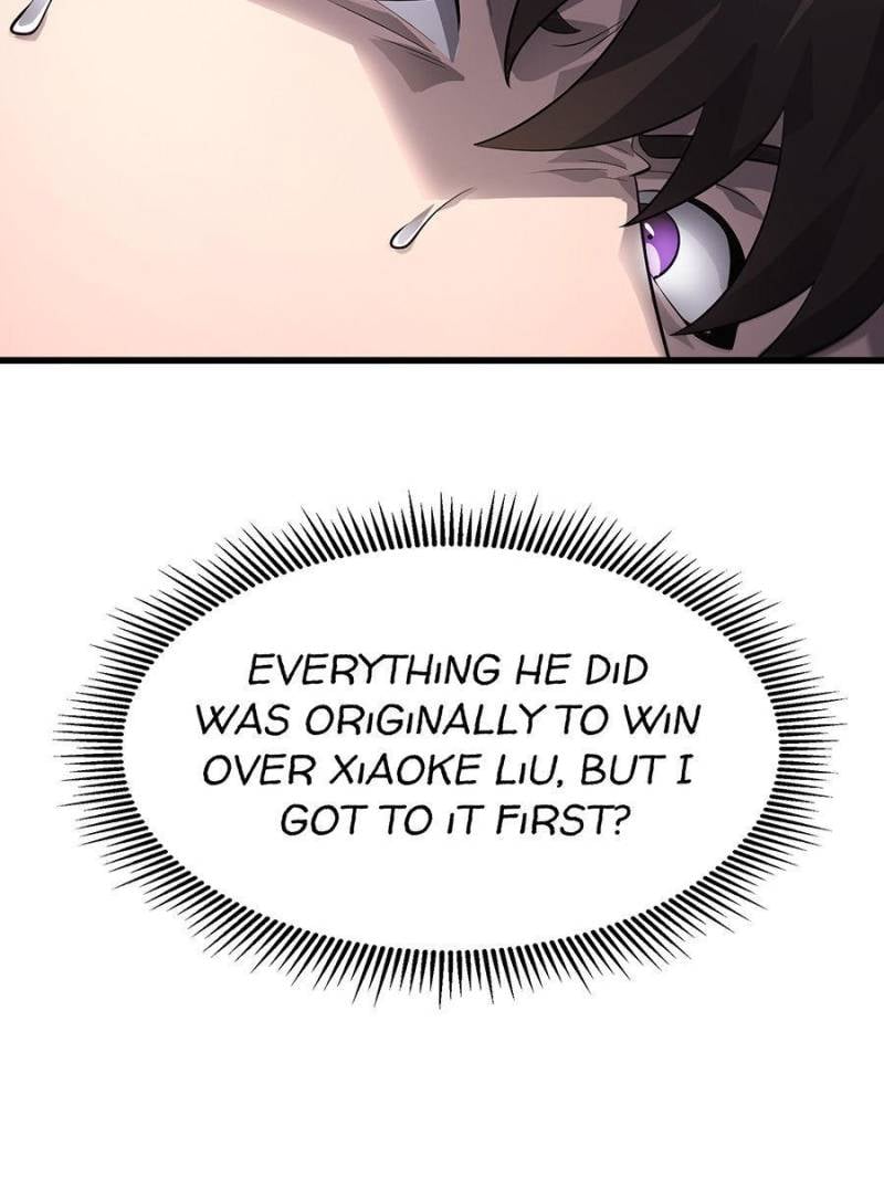 Read I am the Strongest Boss EN Manga Online