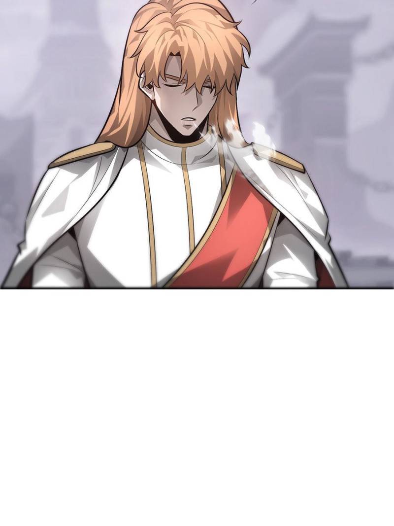 Read I am the Strongest Boss EN Manga Online