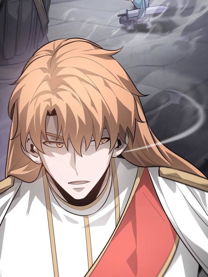 Read I am the Strongest Boss EN Manga Online