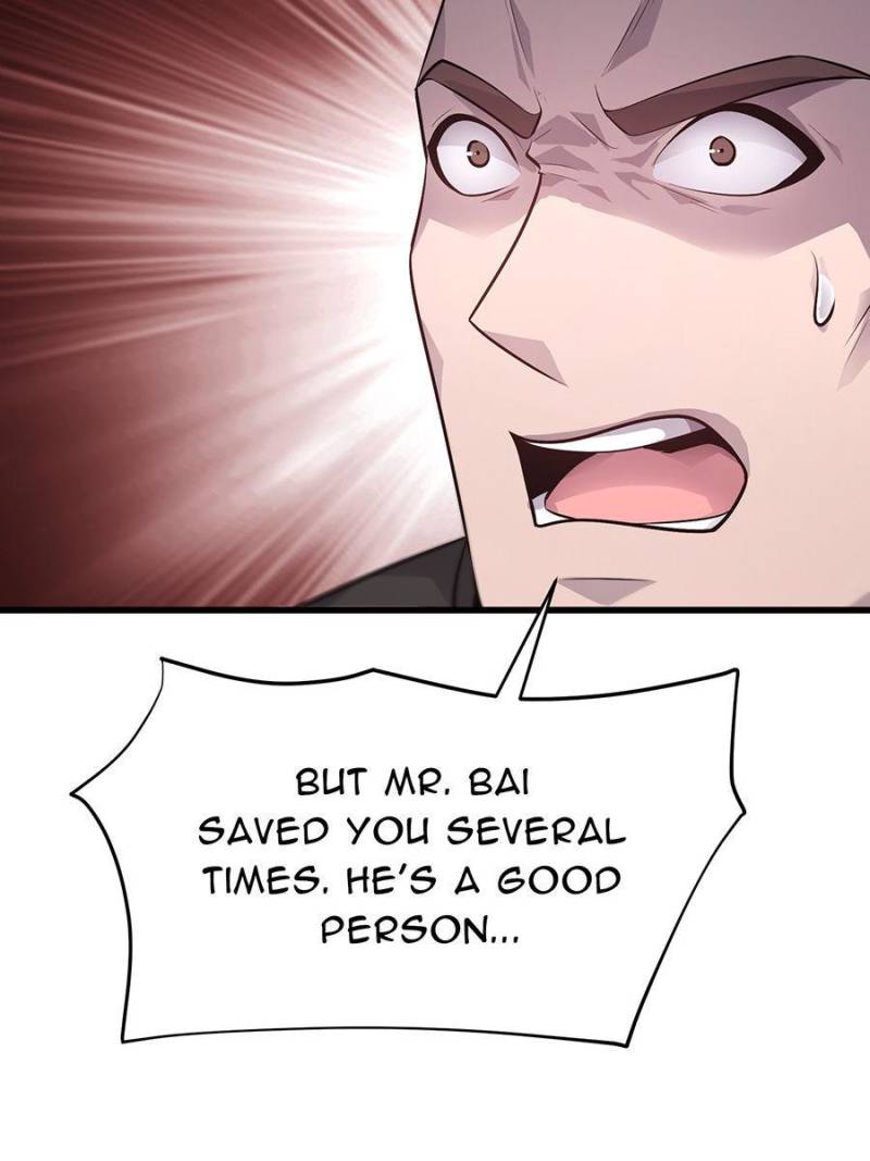 Read I am the Strongest Boss EN Manga Online