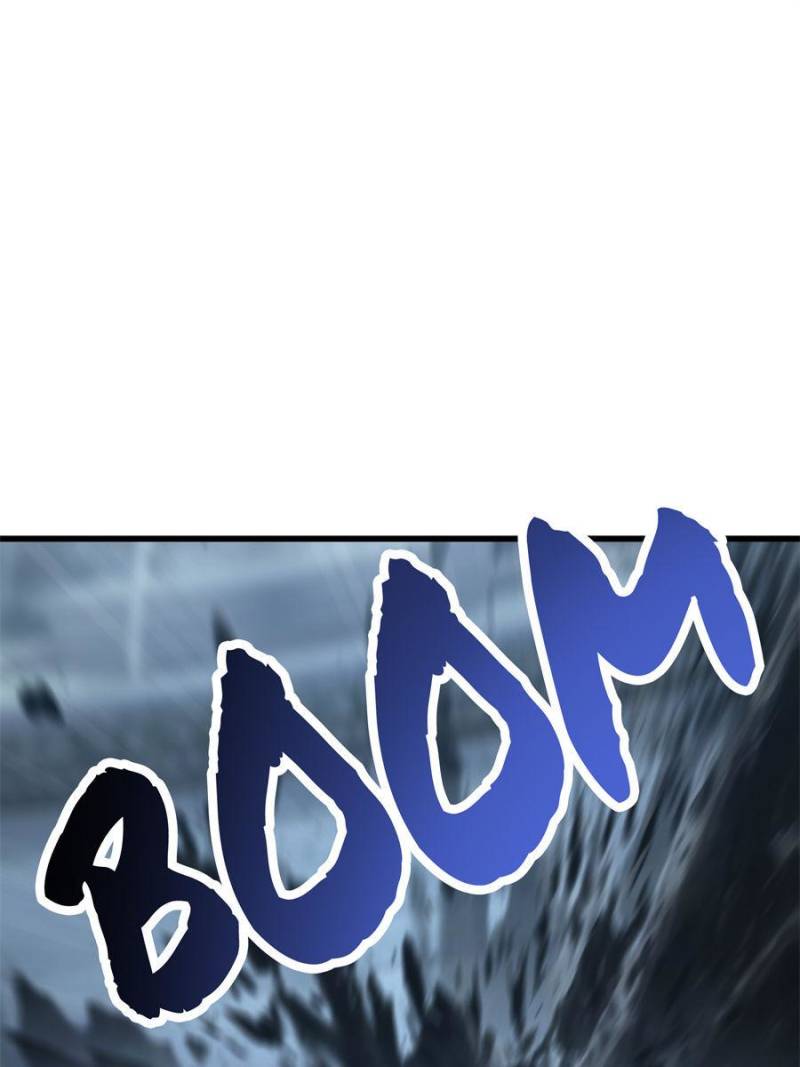 Read I am the Strongest Boss EN Manga Online