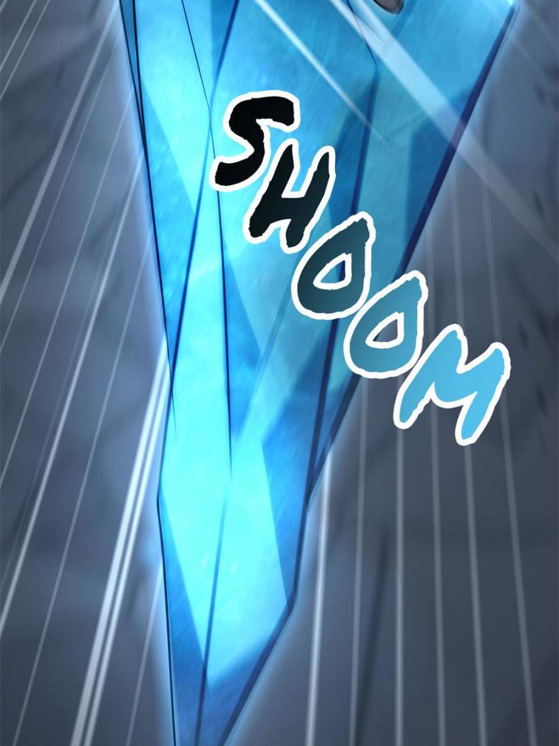 Read I am the Strongest Boss EN Manga Online