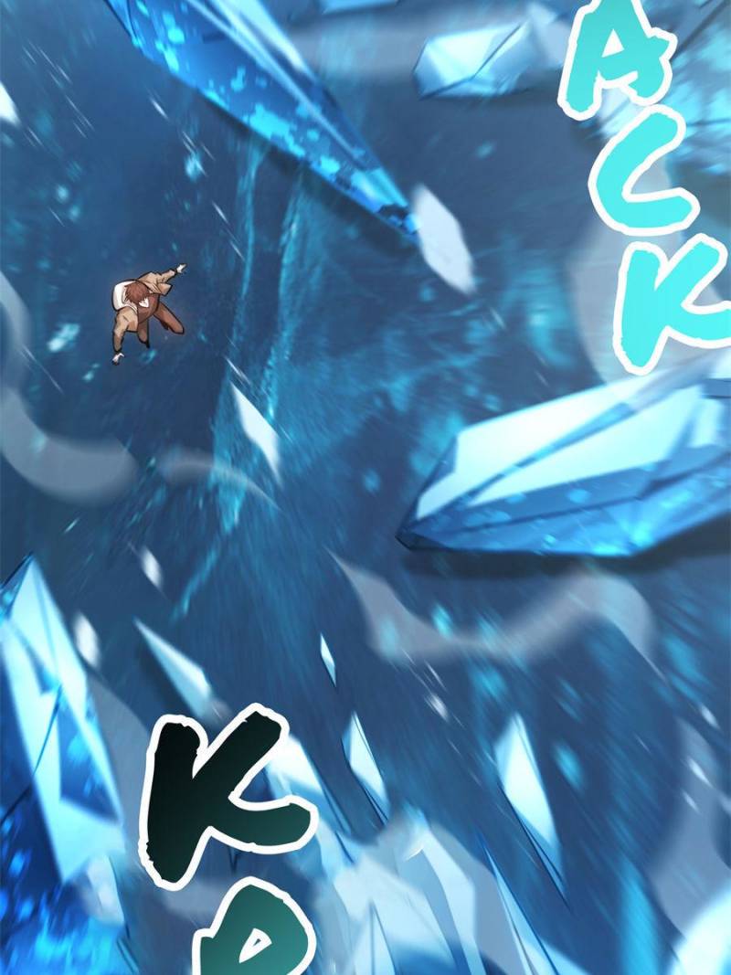 Read I am the Strongest Boss EN Manga Online