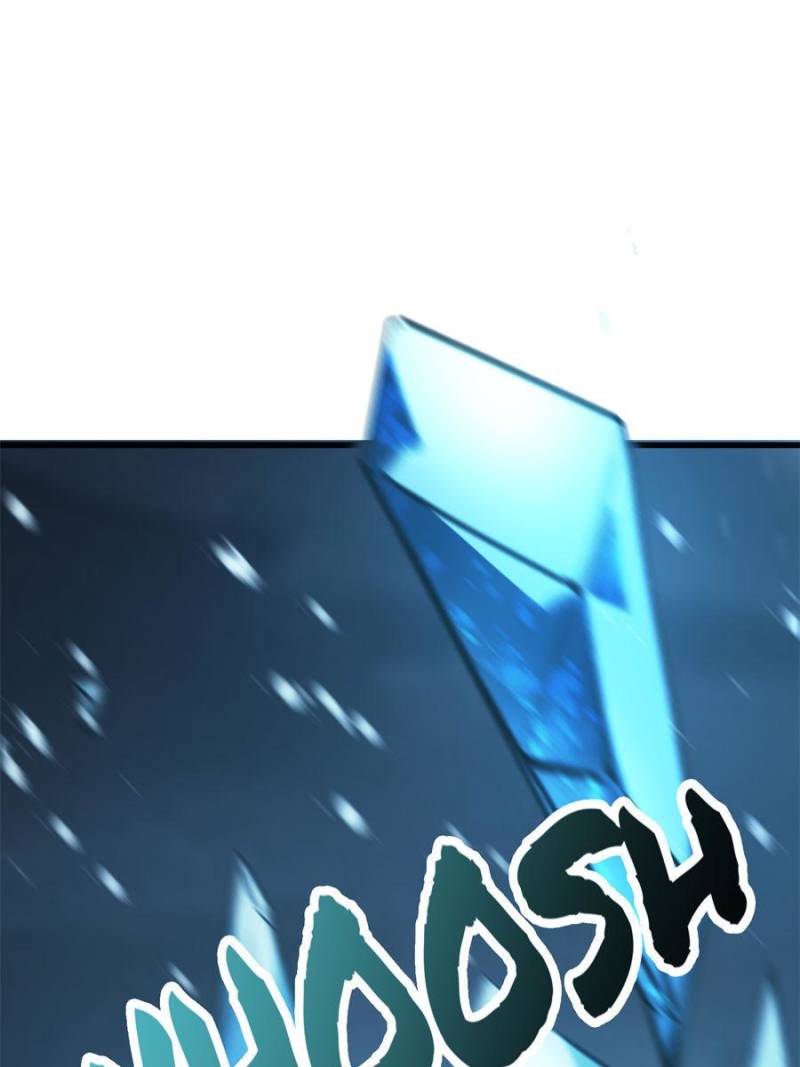 Read I am the Strongest Boss EN Manga Online