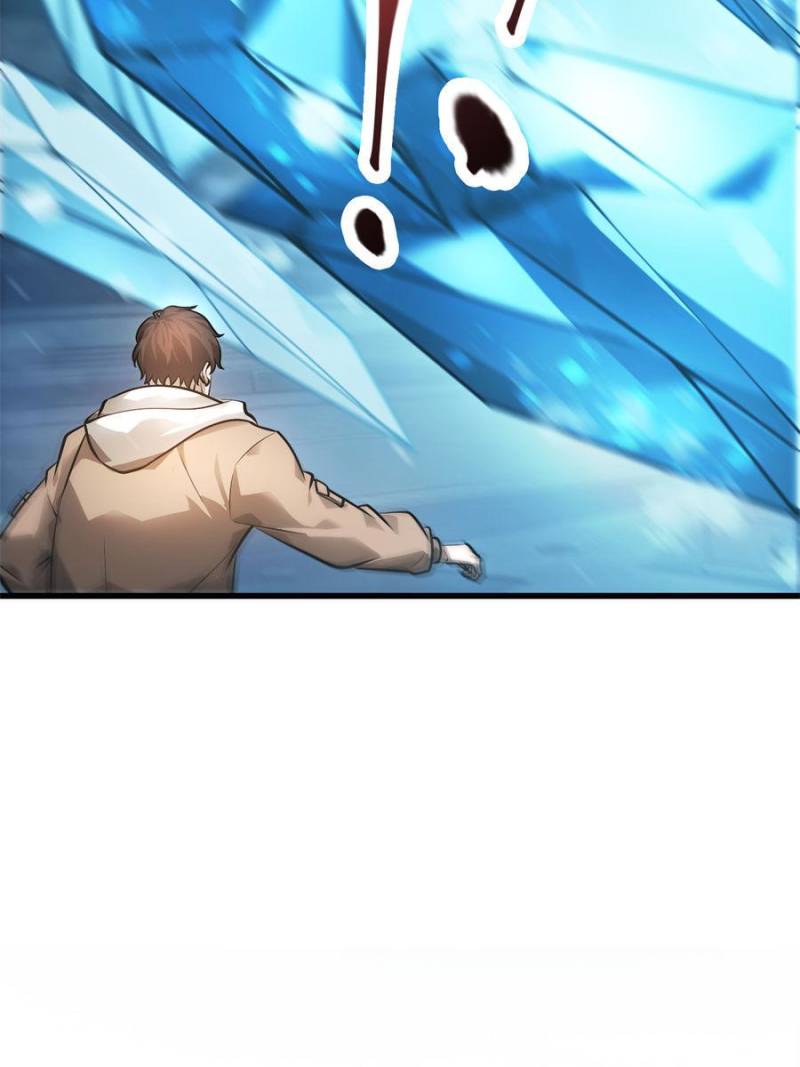Read I am the Strongest Boss EN Manga Online