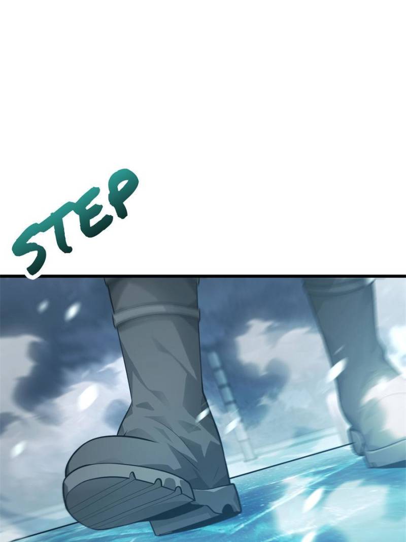 Read I am the Strongest Boss EN Manga Online