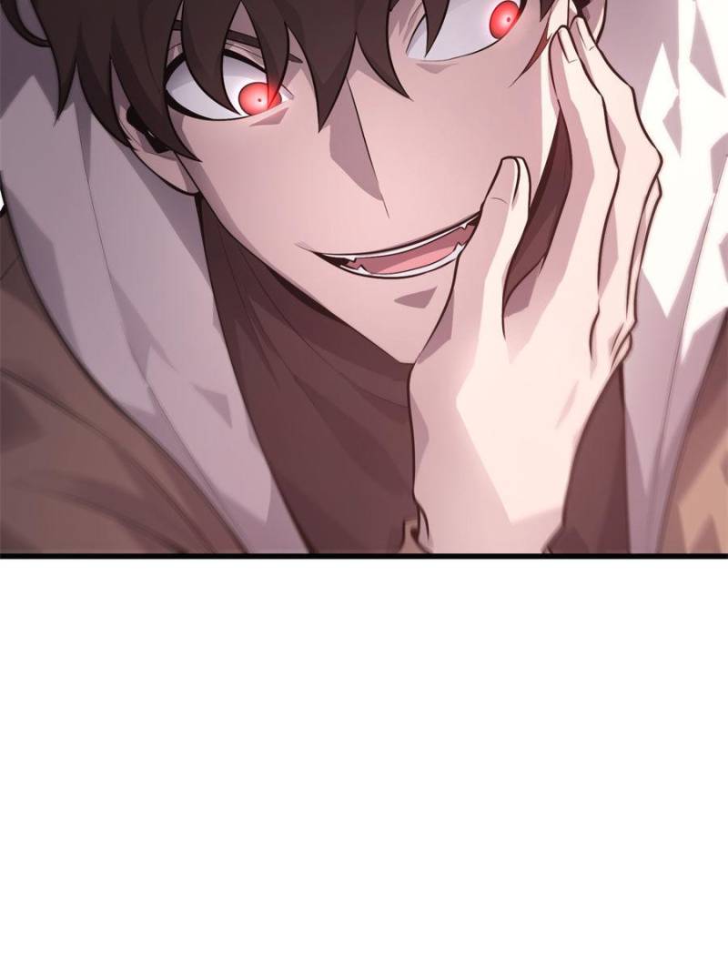 Read I am the Strongest Boss EN Manga Online