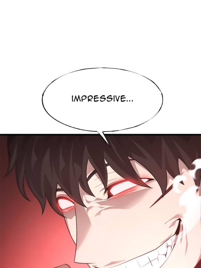 Read I am the Strongest Boss EN Manga Online