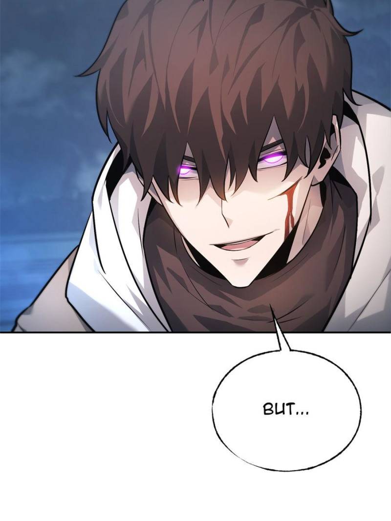 Read I am the Strongest Boss EN Manga Online