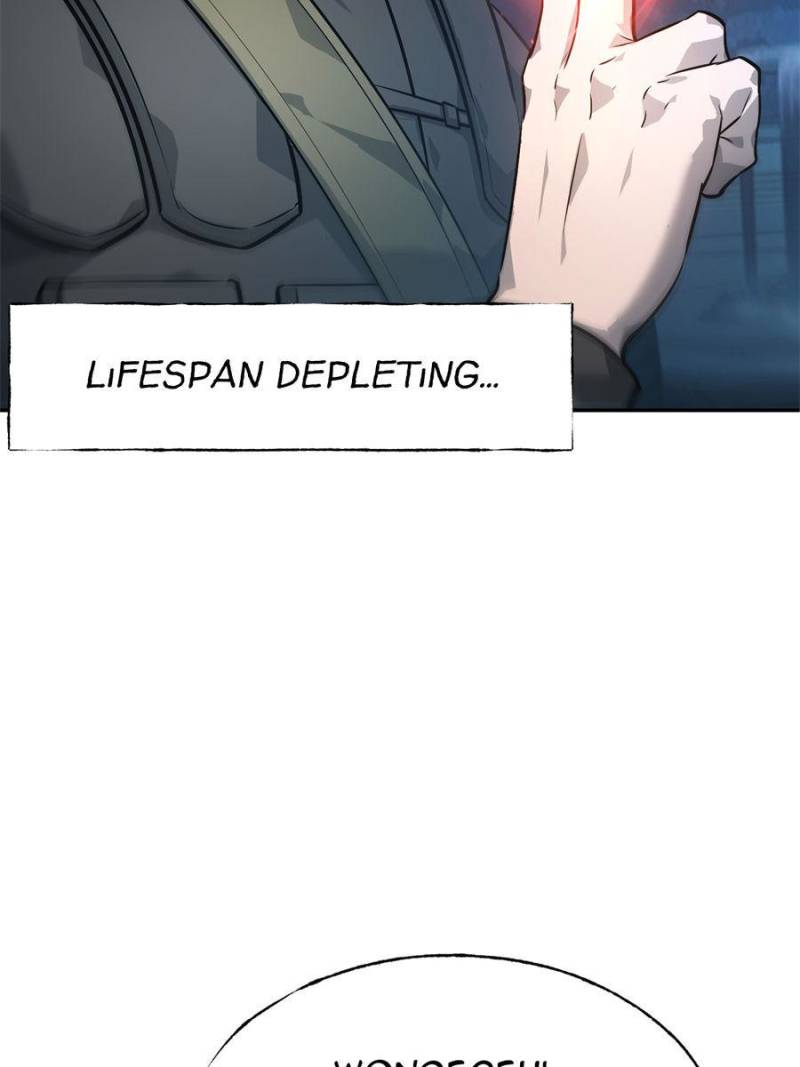 Read I am the Strongest Boss EN Manga Online