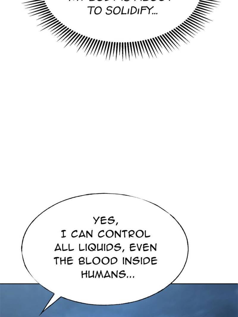 Read I am the Strongest Boss EN Manga Online