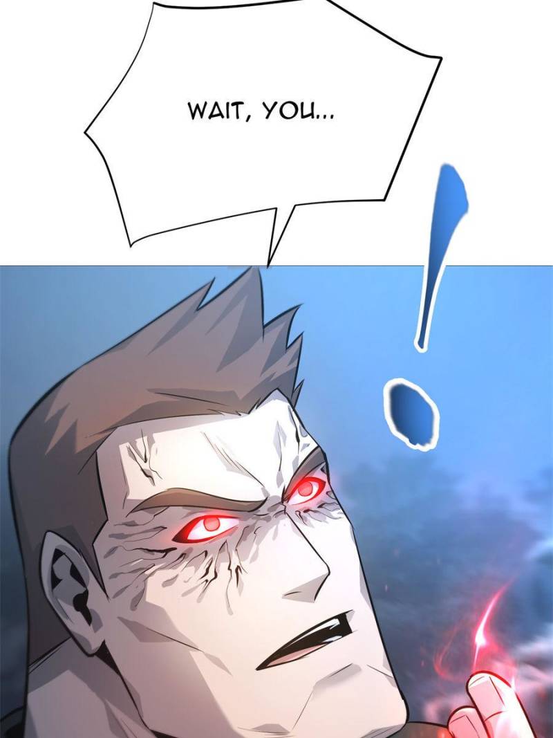 Read I am the Strongest Boss EN Manga Online