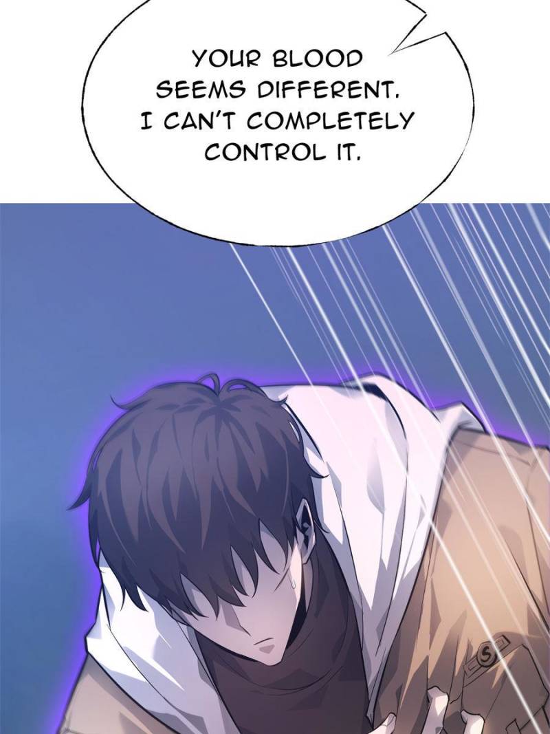 Read I am the Strongest Boss EN Manga Online
